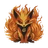 AIFOXX AI Tools Directory Logo