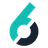 6sense logo