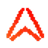 Ably logo