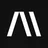 Abnormal AI logo