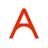 Abridge logo