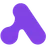 Activepieces logo