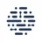 Ada Health logo
