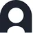 Ada logo