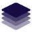 AdCreative.ai logo