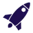 Adzooma logo