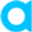 Agora logo
