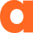 Agorapulse logo