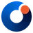Aidoc logo