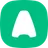 Aircall logo