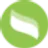Aisera logo
