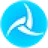 AIVA logo