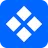 Akkio logo