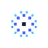 Albert AI logo