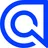 Algolia logo