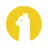 Alpaca logo