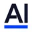 AlphaSense logo