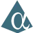 Alphasimplex logo