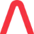 Altered logo