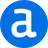 Alteryx logo