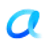 Amazon Alexa logo