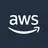 Amazon Translate logo