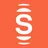 Amper Music logo