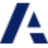 Anaplan logo
