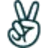 AngelList logo