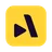 Animoto logo