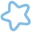 Anki logo