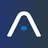 Anomali logo