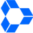 Anyscale logo