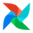 Apache Airflow logo