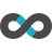Apache Superset logo