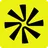 Apollo.io logo