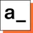 Appsmith logo
