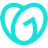 Around logo