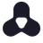 Artbreeder logo