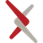 arXiv logo