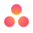 Asana logo