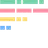 AskCodi logo