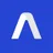 AssemblyAI logo