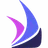 Numerion Labs logo