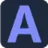 Auferet logo