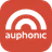 Auphonic logo