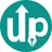 AuthoredUp logo