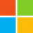 Autogen (Microsoft) logo