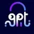 AutoGPT logo