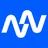 AutoPod logo